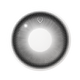 淚光黑 / -8.00