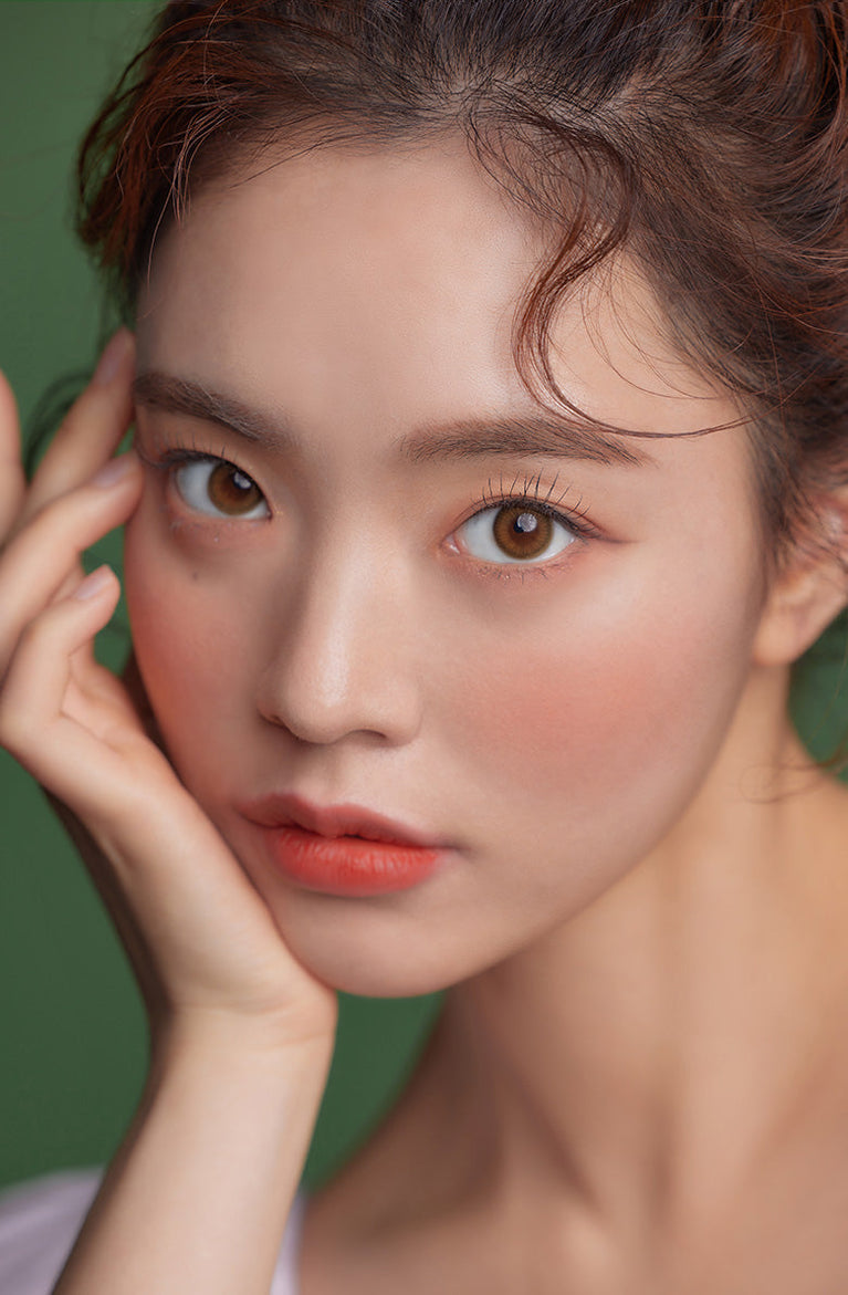 Hapa Kristin YOLO Kristin 1Day YOLO Kristin