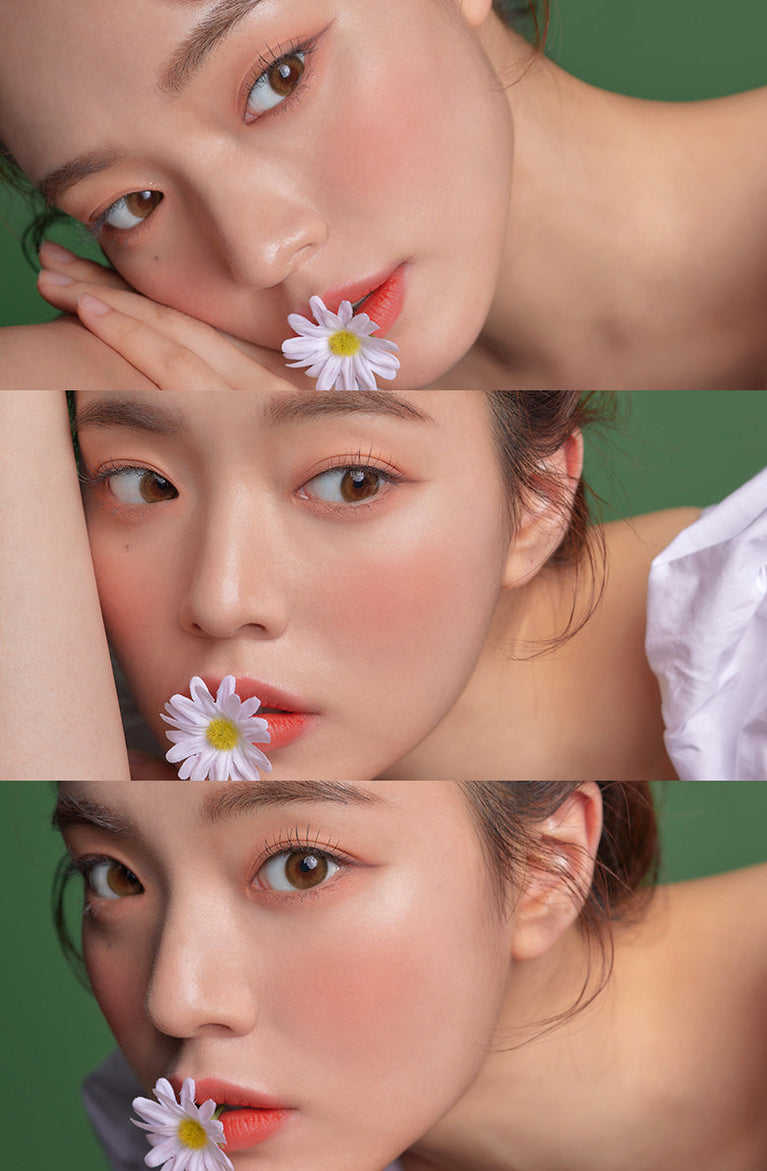 Hapa Kristin YOLO Kristin 1Day YOLO Kristin