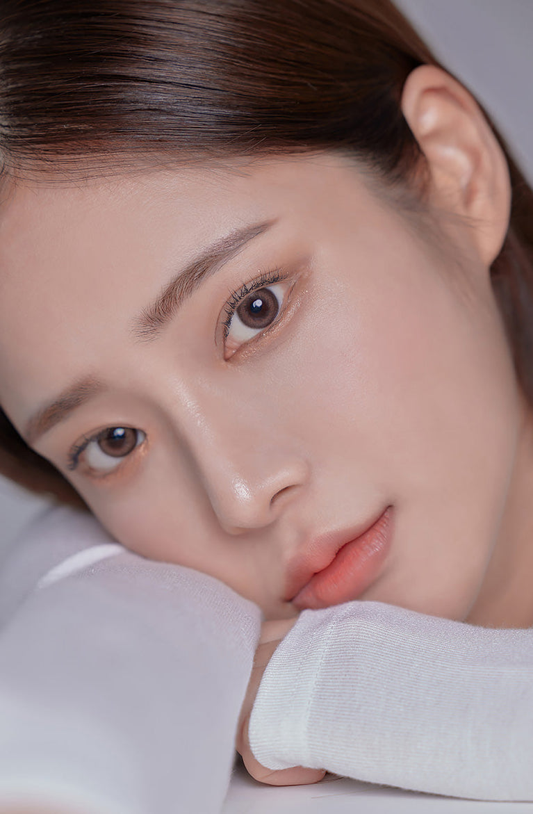 Hapa Kristin Adorable Kristin 1Day Adorable Kristin