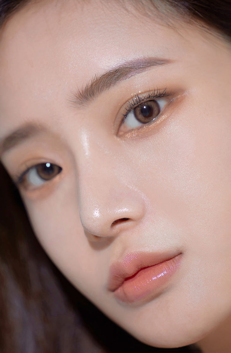 Hapa Kristin Adorable Kristin 1Day Adorable Kristin