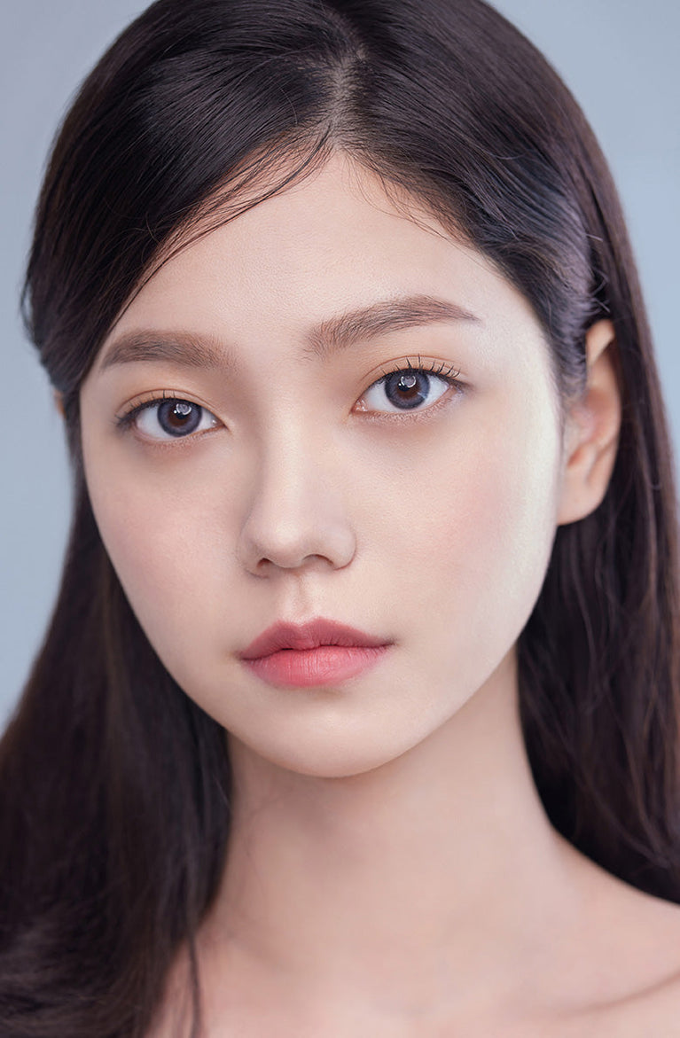 Hapa Kristin Adorable Kristin 1Day Adorable Kristin