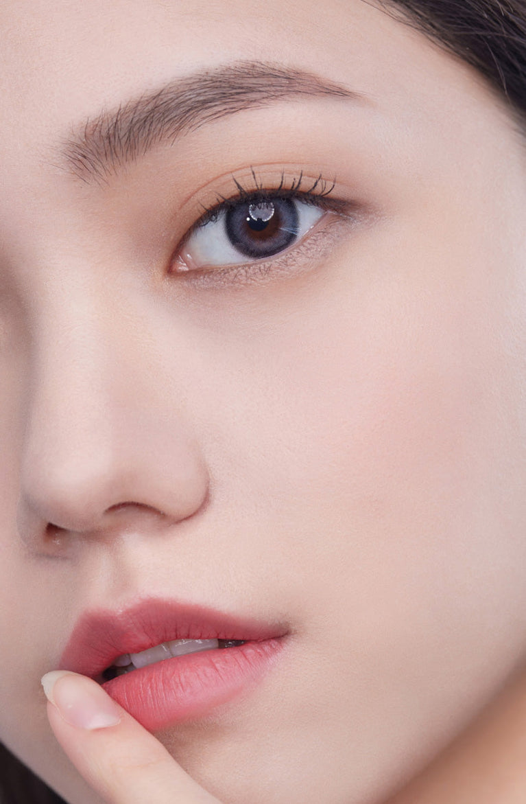 Hapa Kristin Adorable Kristin 1Day Adorable Kristin