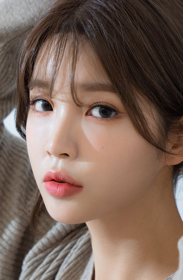 Hapa Kristin Ahhh! Kristin Monthly Hapa Kristin Ahhh! Kristin Monthly