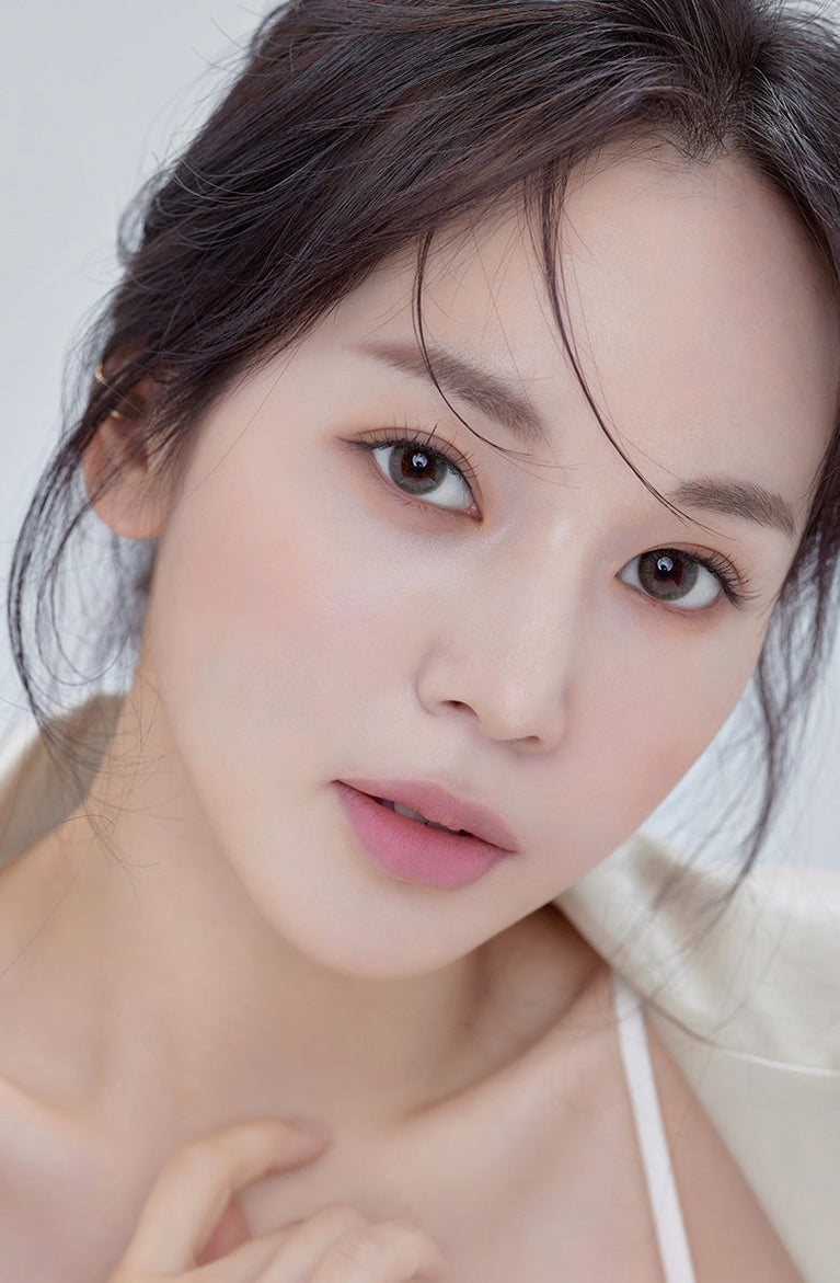 Hapa Kristin Ahhh! Kristin Monthly Hapa Kristin Ahhh! Kristin Monthly