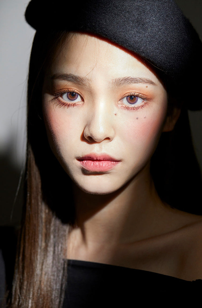 Hapa Kristin Ahhh! Kristin Monthly Hapa Kristin Ahhh! Kristin Monthly