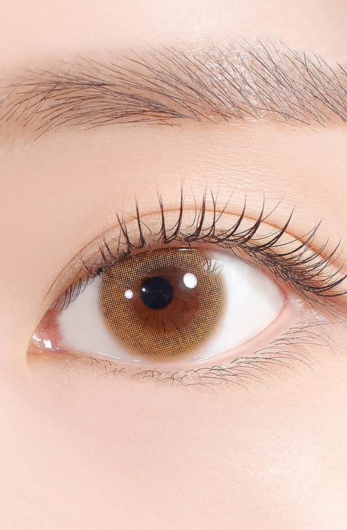 Hapa Kristin Rock'n Roll Kristin Monthly Hapa Kristin Rock'n Roll Kristin Monthly