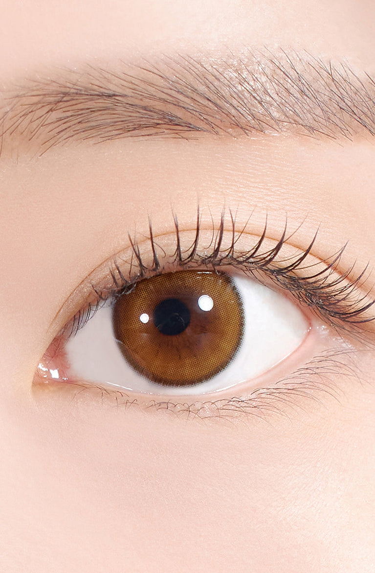 Hapa Kristin Born to be Kristin Monthly Hapa Kristin Born to be Kristin Monthly