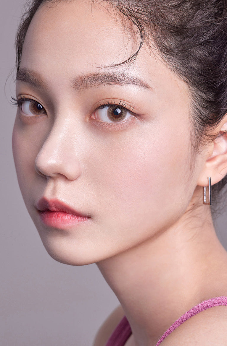 Hapa Kristin Cheerful Kristin Monthly Hapa Kristin Cheerful Kristin Monthly