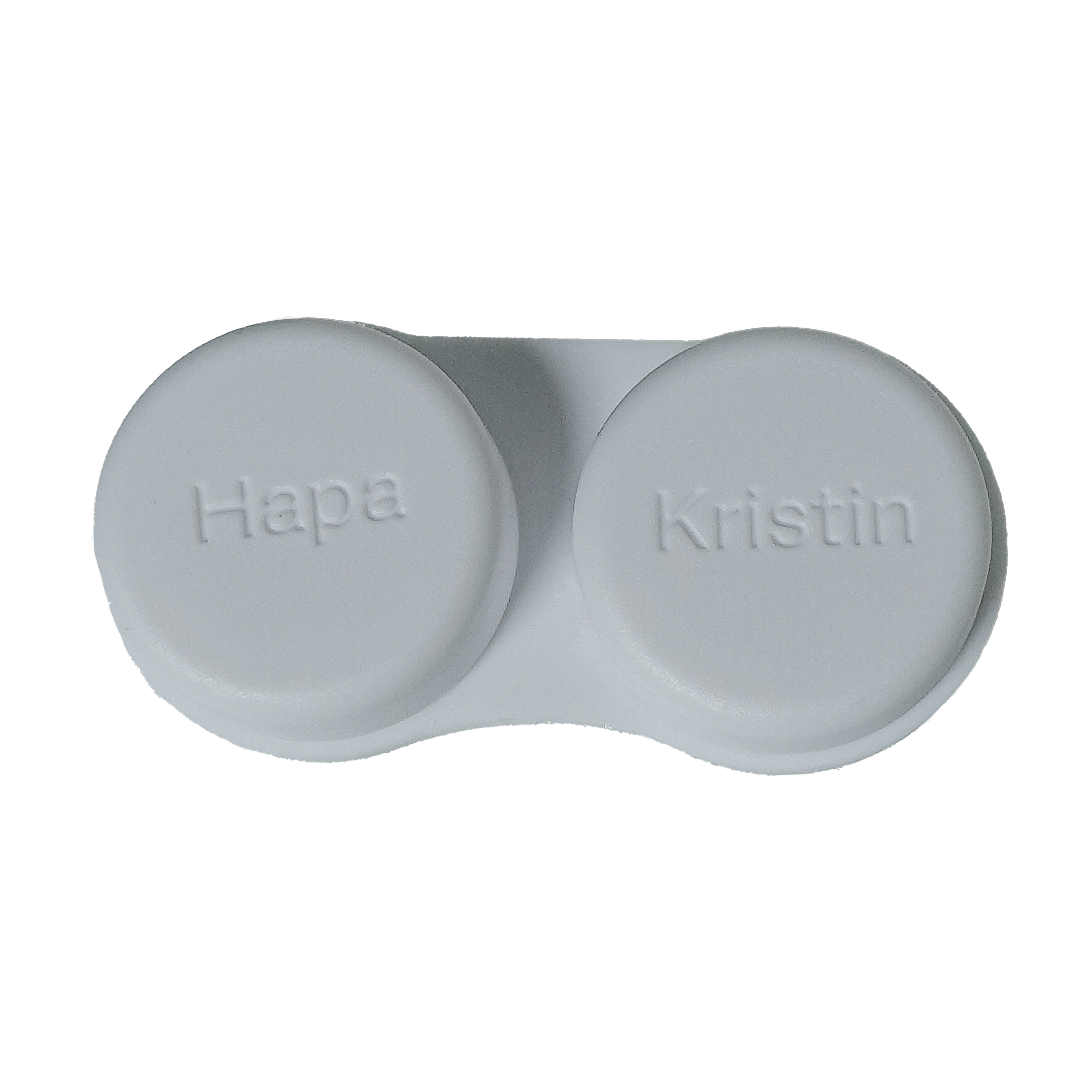 HAPA隱形眼鏡盒