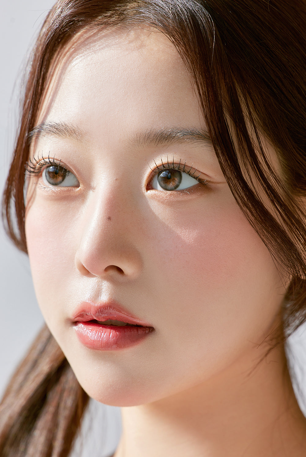 Hapa Kristin Secretive Kristin Plus Monthly Hapa Kristin Secretive Kristin Plus Monthly