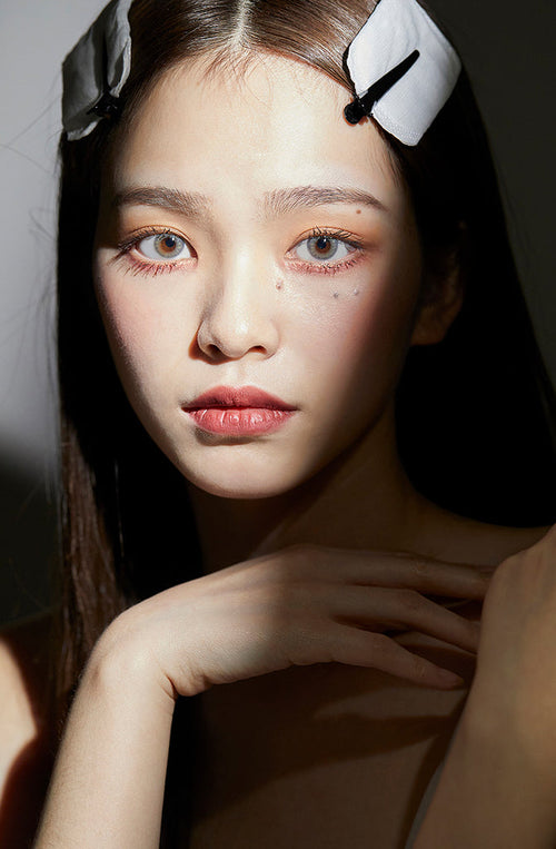 Hapa Kristin Rock'n Roll Kristin Monthly Hapa Kristin Rock'n Roll Kristin Monthly