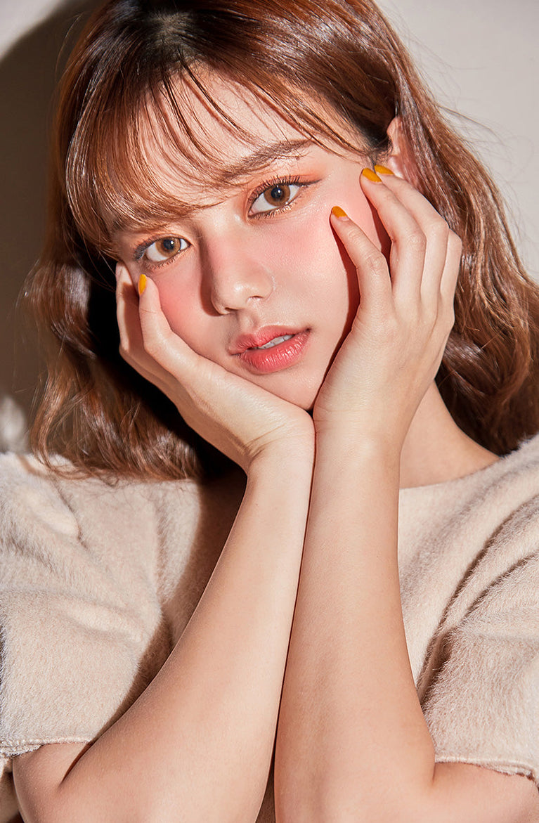 Hapa Kristin Rock'n Roll Kristin Monthly Hapa Kristin Rock'n Roll Kristin Monthly