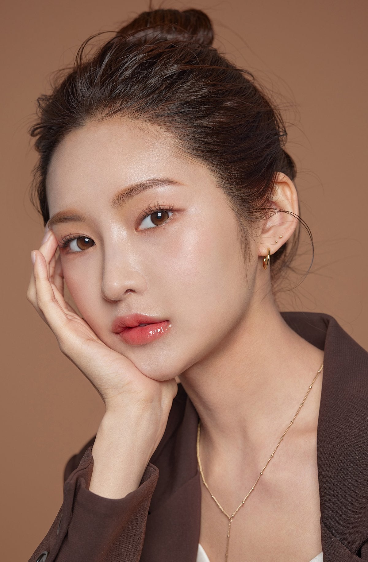 Hapa Kristin Secretive Kristin Plus Monthly Hapa Kristin Secretive Kristin Plus Monthly