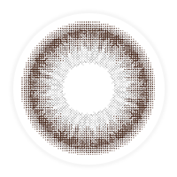 Hapa Kristin Skip the beat Kristin Monthly