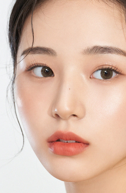 Hapa Kristin Solitary Kristin 1Day Solitary Kristin